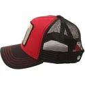 rote-trucker-kappe-specht-woody-wood-von-goorin-bros