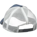cepur-izliekta-truckeris-zils-snapback-nutty-the-farm-no-goorin-bros