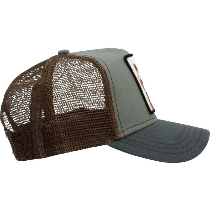 cap-izliekta-green-snapback-the-farm-no-goorin-bros