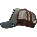 cap-izliekta-green-snapback-the-farm-no-goorin-bros