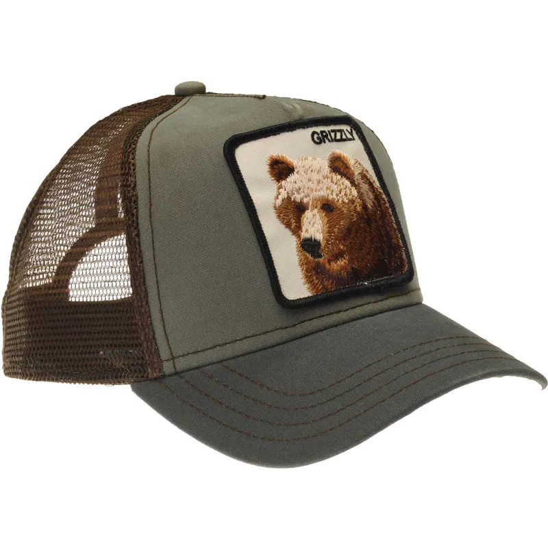 cap-izliekta-green-snapback-the-farm-no-goorin-bros