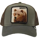 cap-izliekta-green-snapback-the-farm-no-goorin-bros