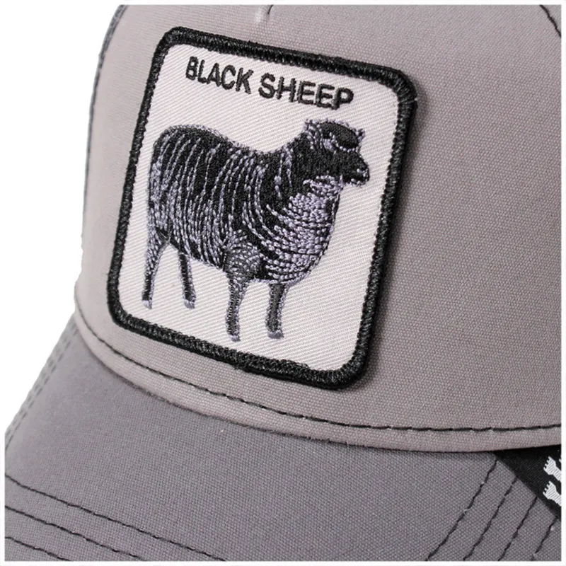 cepur-izliekta-truckeris-peleks-snapback-shades-of-black-the-farm-no-goorin-bros cepur-izliekta-truckeris-peleks-snapback-shades-of-black-the-farm-no-goorin-bros