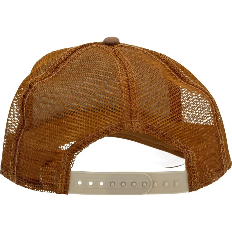 cap-izliekta-brown-snapback-the-farm-no-goorin-bros