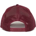 cap-izliekta-red-snapback-the-farm-no-goorin-bros