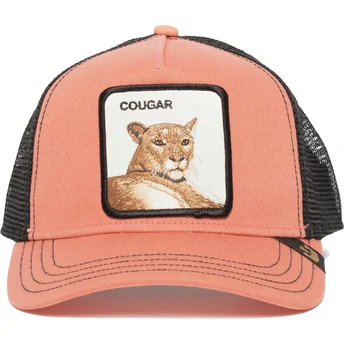 cap-izliekta-pink-snapback-the-farm-no-goorin-bros