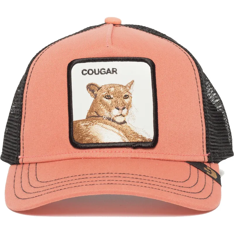 cap-izliekta-pink-snapback-the-farm-no-goorin-bros