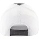 cepur-izliekta-peleks-regulejams-no-boston-red-sox-mlb-no-47-brand