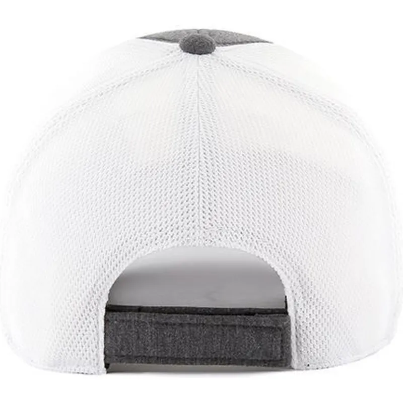 cepur-izliekta-peleks-regulejams-no-boston-red-sox-mlb-no-47-brand
