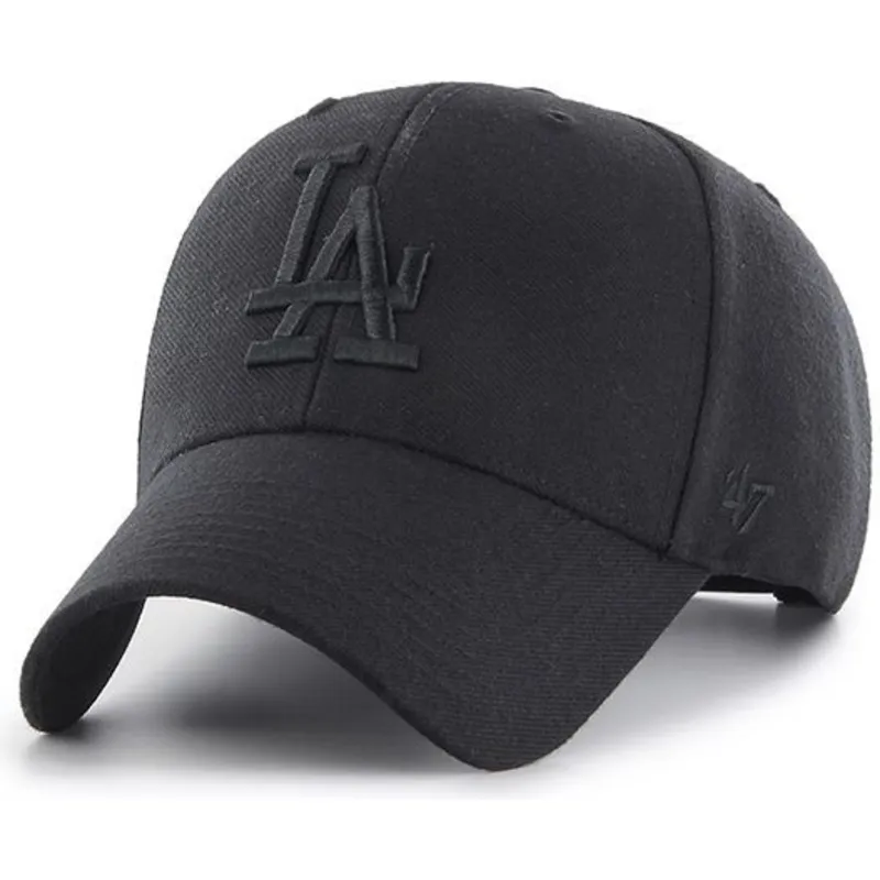 cap-izliekta-black-snapback-no-los-angeles-dodgers-mlb-no-47-brand cap-izliekta-black-snapback-no-los-angeles-dodgers-mlb-no-47-brand