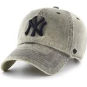 cepur-izliekta-peleks-regulejams-no-new-york-yankees-mlb-no-47-brand