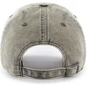 cepur-izliekta-peleks-regulejams-no-new-york-yankees-mlb-no-47-brand