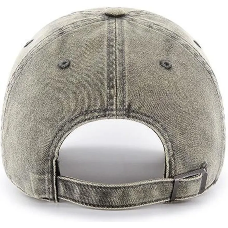 cepur-izliekta-peleks-regulejams-no-new-york-yankees-mlb-no-47-brand