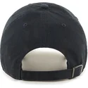 cepur-izliekta-melns-regulejama-lente-bronce-no-new-york-yankees-mlb-no-47-brand