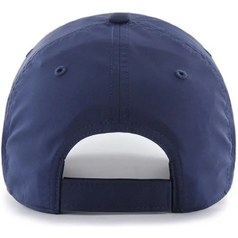 cepur-izliekta-tumsi-zils-regulejams-no-new-york-yankees-mlb-no-47-brand