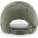 cepur-izliekta-zals-regulejams-no-boston-red-sox-mlb-no-47-brand