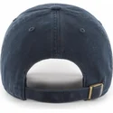 cepur-izliekta-tumsi-zils-regulejams-no-boston-red-sox-mlb-no-47-brand
