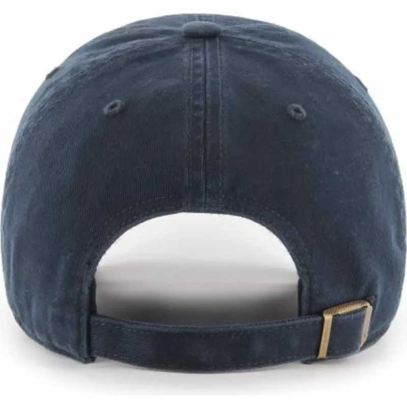 cepur-izliekta-tumsi-zils-regulejams-no-boston-red-sox-mlb-no-47-brand