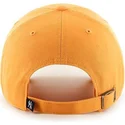 cepur-izliekta-dzeltens-regulejams-no-new-york-yankees-mlb-no-47-brand