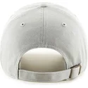 cepur-izliekta-peleks-regulejams-no-new-york-yankees-mlb-no-47-brand