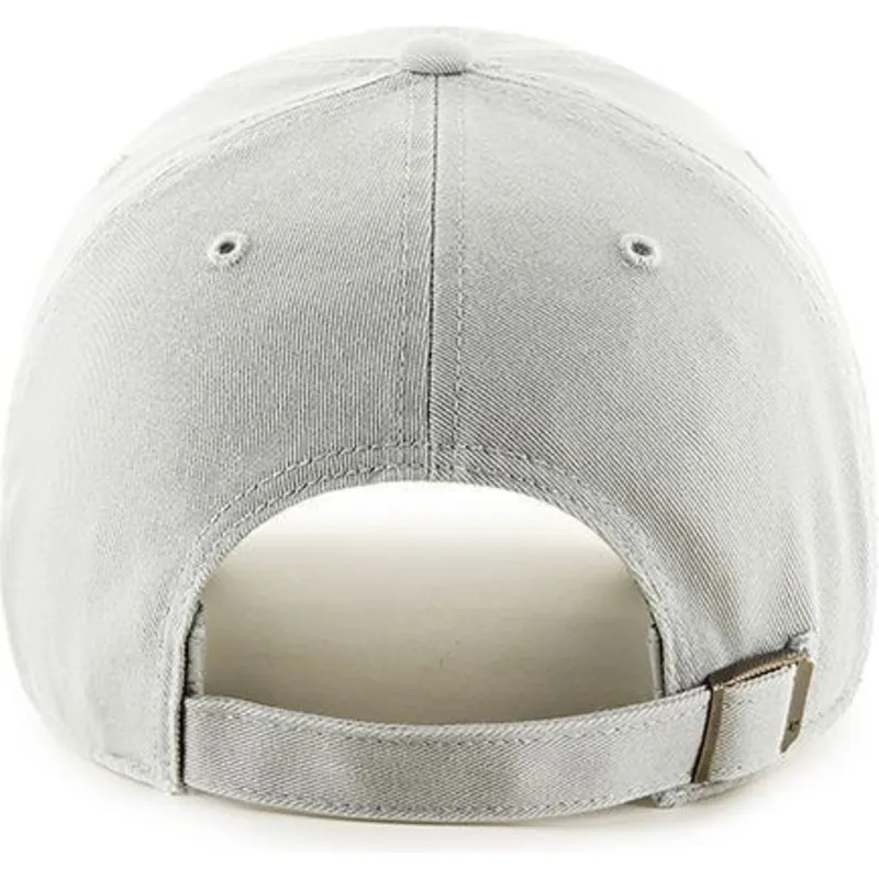 cepur-izliekta-peleks-regulejams-no-new-york-yankees-mlb-no-47-brand