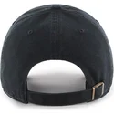 cap-izliekta-black-adjustable-strap-no-pittsburgh-pirates-mlb-no-47-brand