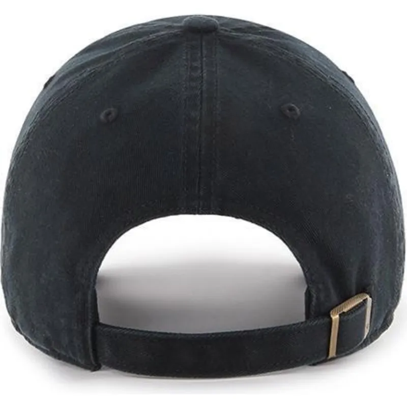 cap-izliekta-black-adjustable-strap-no-pittsburgh-pirates-mlb-no-47-brand