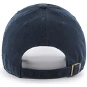 cepur-izliekta-tumsi-zils-regulejama-lente-no-new-york-yankees-mlb-no-47-brand