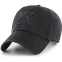 cap-izliekta-black-adjustable-strap-no-anaheim-ducks-nhl-no-47-brand