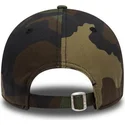 cap-izliekta-camouflage-adjustable-strap-negro-9forty-essential-no-new-york-yankees-mlb-no-new-era