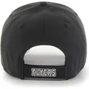 cepur-izliekta-melns-regulejams-no-philadelphia-flyers-mlb-no-47-brand