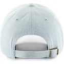 cap-izliekta-blue-adjustable-strap-claro-no-atlanta-braves-mlb-no-47-brand