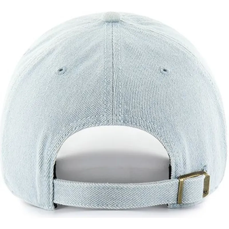 cap-izliekta-blue-adjustable-strap-claro-no-atlanta-braves-mlb-no-47-brand
