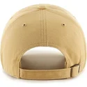 cepur-izliekta-bruns-regulejama-lente-claro-no-new-york-yankees-mlb-no-47-brand