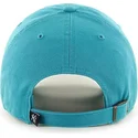 cepur-izliekta-zils-regulejams-neptuno-no-new-york-yankees-mlb-no-47-brand