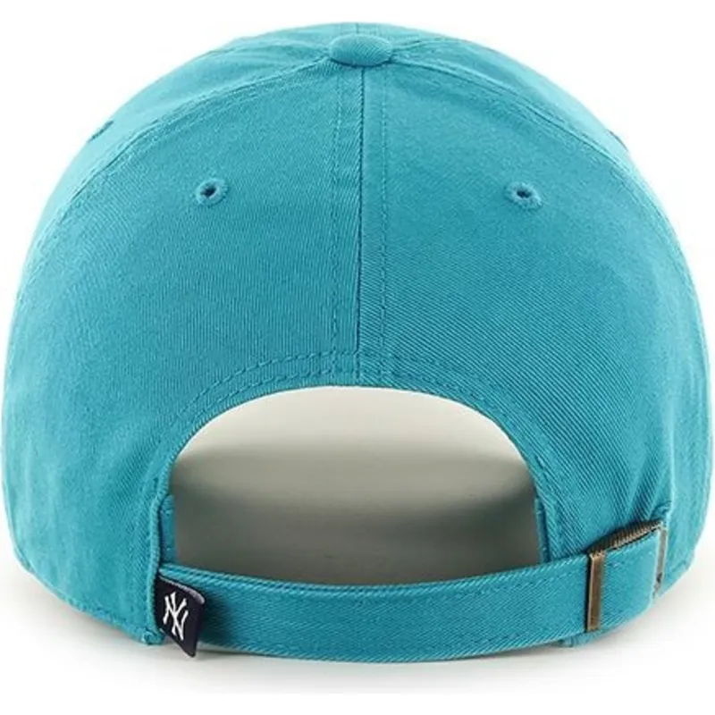 cepur-izliekta-zils-regulejams-neptuno-no-new-york-yankees-mlb-no-47-brand