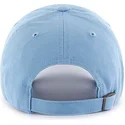 cepur-izliekta-zils-regulejams-columbia-no-new-york-yankees-mlb-no-47-brand