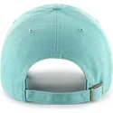 cap-izliekta-blue-adjustable-strap-luna-no-new-york-yankees-mlb-no-47-brand