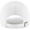 cepur-izliekta-balts-regulejams-no-new-york-yankees-mlb-no-47-brand