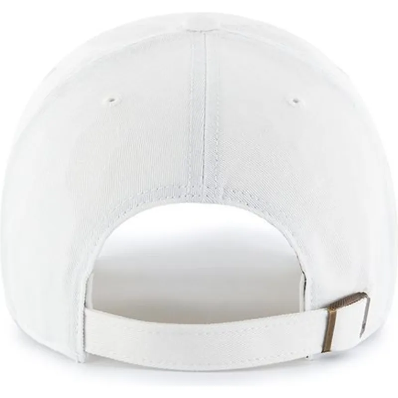 cepur-izliekta-balts-regulejams-no-new-york-yankees-mlb-no-47-brand