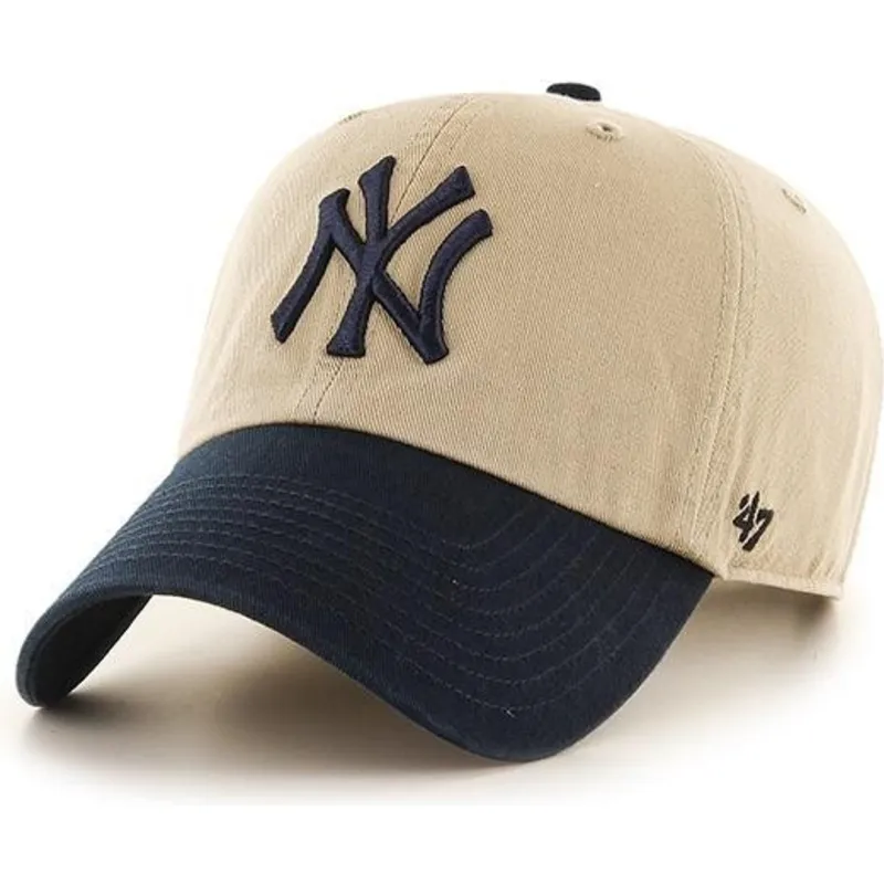 cepur-izliekta-bess-regulejams-no-new-york-yankees-mlb-no-47-brand cepur-izliekta-bess-regulejams-no-new-york-yankees-mlb-no-47-brand