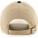 cepur-izliekta-bess-regulejams-no-new-york-yankees-mlb-no-47-brand