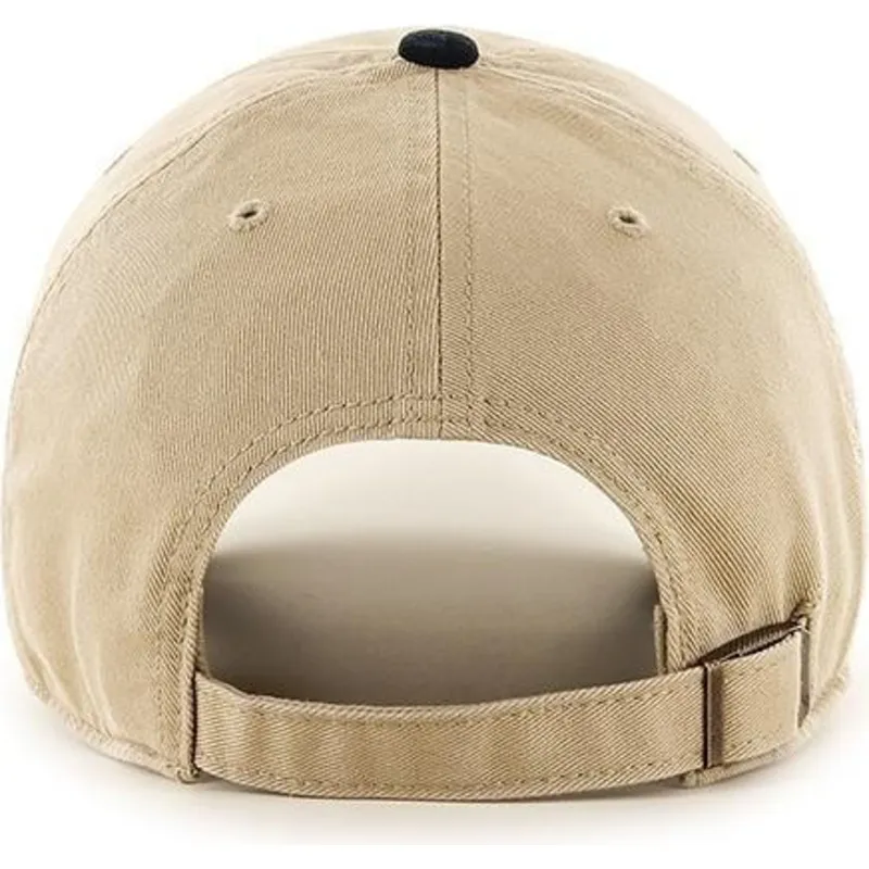 cepur-izliekta-bess-regulejams-no-new-york-yankees-mlb-no-47-brand cepur-izliekta-bess-regulejams-no-new-york-yankees-mlb-no-47-brand