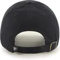cepur-izliekta-melns-regulejams-no-pittsburgh-penguins-nhl-no-47-brand