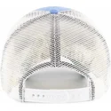 cepur-izliekta-truckeris-zils-snapback-no-new-york-yankees-mlb-no-47-brand