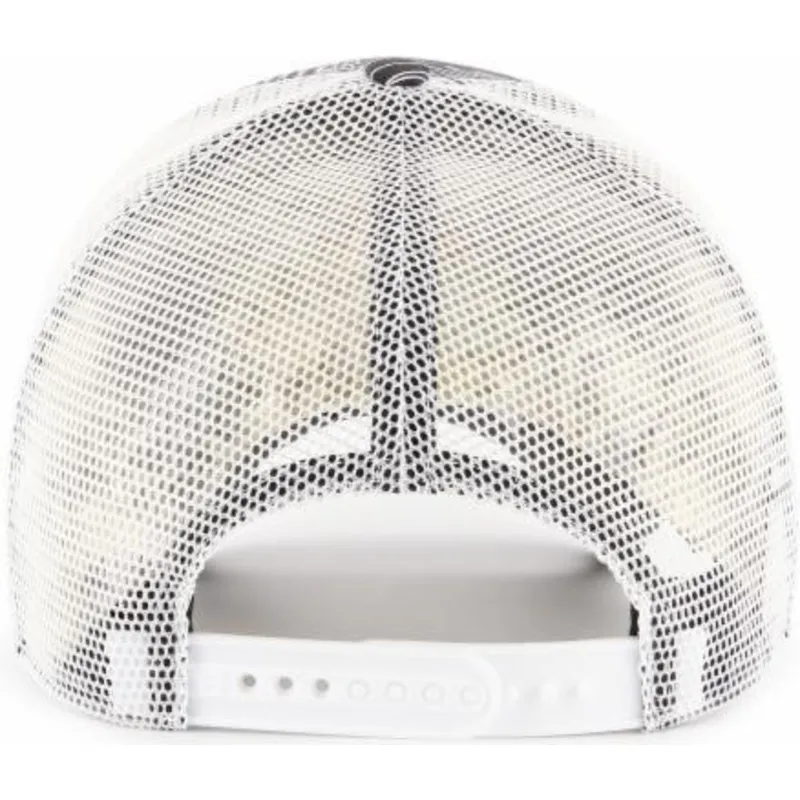 cepur-izliekta-truckeris-zils-snapback-no-new-york-yankees-mlb-no-47-brand cepur-izliekta-truckeris-zils-snapback-no-new-york-yankees-mlb-no-47-brand