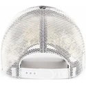 cepur-izliekta-truckeris-peleks-snapback-no-new-york-yankees-mlb-no-47-brand