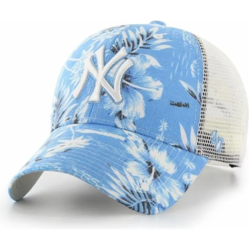 cepur-izliekta-truckeris-zils-snapback-no-new-york-yankees-mlb-no-47-brand cepur-izliekta-truckeris-zils-snapback-no-new-york-yankees-mlb-no-47-brand