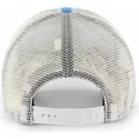 cepur-izliekta-truckeris-zils-snapback-no-new-york-yankees-mlb-no-47-brand