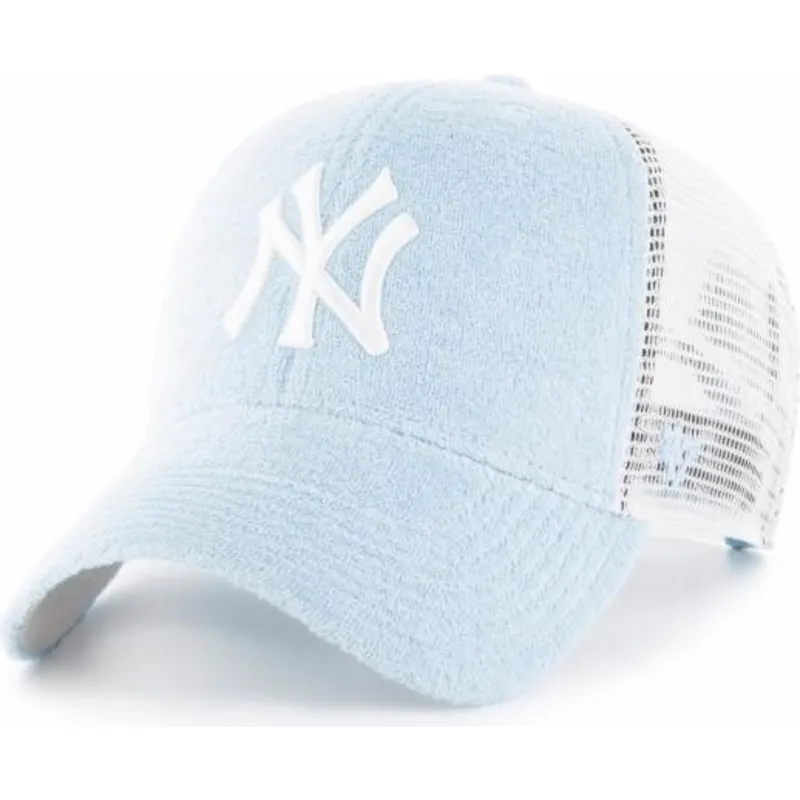 cepur-izliekta-truckeris-zils-snapback-no-new-york-yankees-mlb-no-47-brand cepur-izliekta-truckeris-zils-snapback-no-new-york-yankees-mlb-no-47-brand
